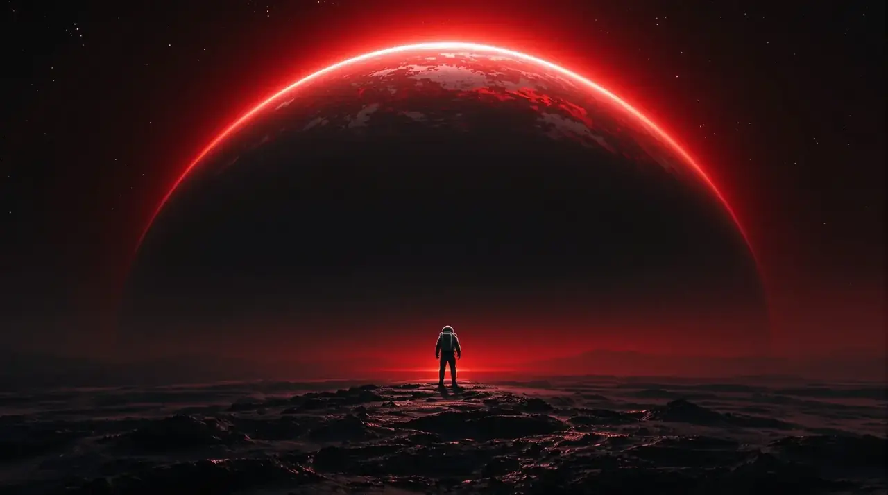 星际孤旅 - 91官网—官方正版高清影视剧集在线点播平台—无广告纯净播放操作简单一键直达好内容看个不停 星际孤旅 - 91官网首屏推荐